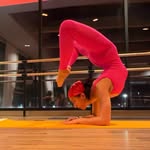 bodybybencomo profile picture