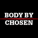 bodybychosen profile picture