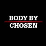 bodybychosen_fl profile picture