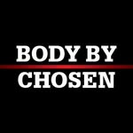 bodybychosen_sauga profile picture
