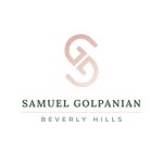 bodybydrgolpanian profile picture