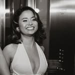 bodybygelli profile picture