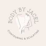 bodybyjacel profile picture