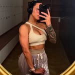 bodybyjo__ profile picture