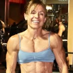bodybymari profile picture