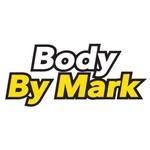bodybymark profile picture