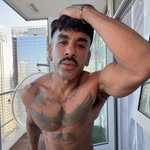 bodybymarkee profile picture