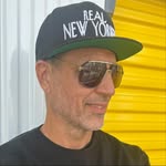 bodybymato profile picture