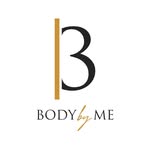bodybyme3 profile picture