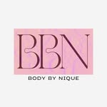 bodybynique_ profile picture