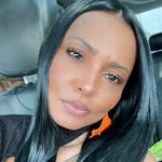 bodybypalaj profile picture
