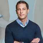bodybyrahal profile picture