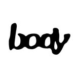 bodybyraventracy profile picture