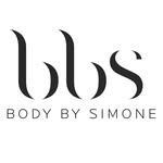 bodybysimone profile picture