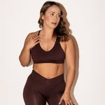 bodybyzizzo profile picture