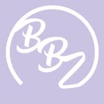 bodybyzizzofitness profile picture