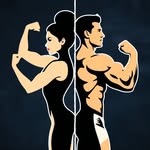 bodycalisthenic.fit profile picture