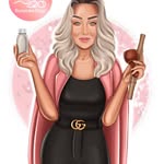 bodycarefleur profile picture