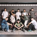bodycarnival_kyoto profile picture