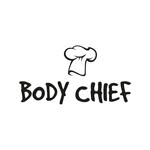 body_chief profile picture