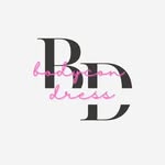bodycon_dress profile picture