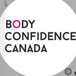 bodyconfidencecanada profile picture