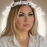 bodycontouringdoll profile picture