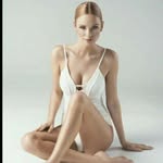 body_cosmetica profile picture