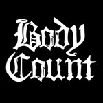 bodycountofficial profile picture