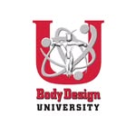 bodydesignu profile picture