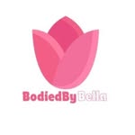 bodyedbybella profile picture