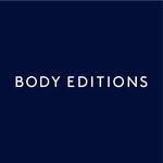bodyeditions profile picture