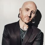 bodyelectrictattoo profile picture