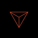 bodyfactory.eg profile picture