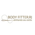bodyfitter.rj profile picture