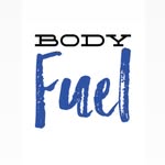 bodyfuelsuplementos profile picture
