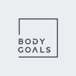 bodygoalstw profile picture