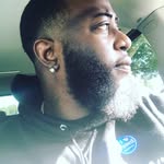 bodyguard803 profile picture