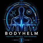 bodyhelm profile picture
