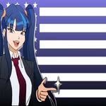 bodykaaxx profile picture