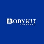 bodykitsemarang profile picture