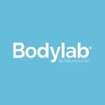 bodylab profile picture