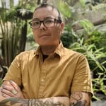 bodyliberationchaplain profile picture
