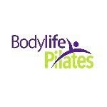 bodylifepilates profile picture
