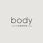 bodylondon_ profile picture