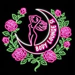 body_lounge_si profile picture