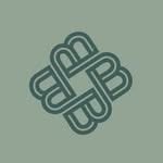 bodymach.co profile picture