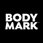 bodymark profile picture