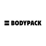 bodypack.catalog profile picture
