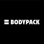 bodypack profile picture